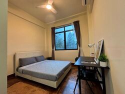 Parc Oasis (D22), Condominium #576270401